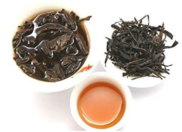 Royal Fenghuang Dancong Tea Leaves - Dragon Phoenix - Gourmet Oolong Teas - 1 Pound