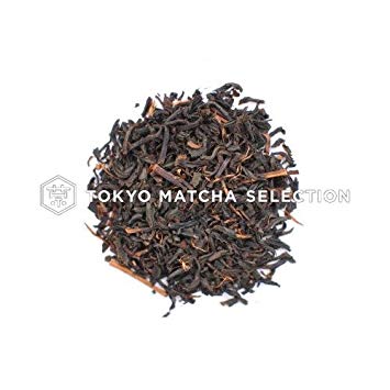 TOKYO MATCHA SELECTION TEA - NaturaliTea : Setoya Momiji 1kg (2.21lbs) bulk wholesale...