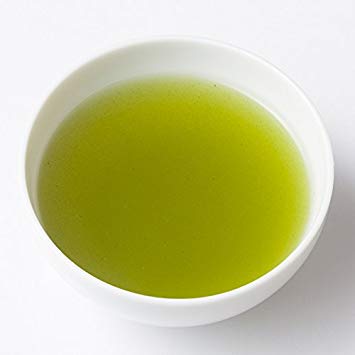 TOKYO MATCHA SELECTION TEA - [VALUE/PREMIUM GRADE] UMAMI FLAVOR Green Tea...