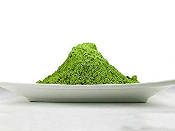 Japanese Green Tea Matcha (C26) - Private Reserve - (1lb) - Pure Matcha - Superior Grade Quality